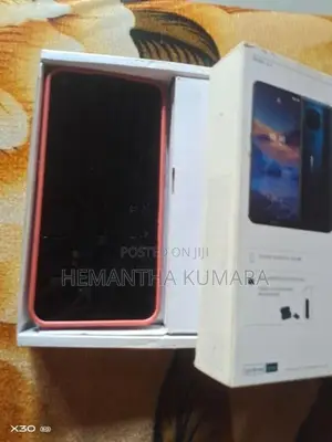Nokia 5.4 (Used)