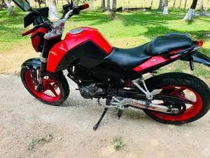 Demak ATM 2018
