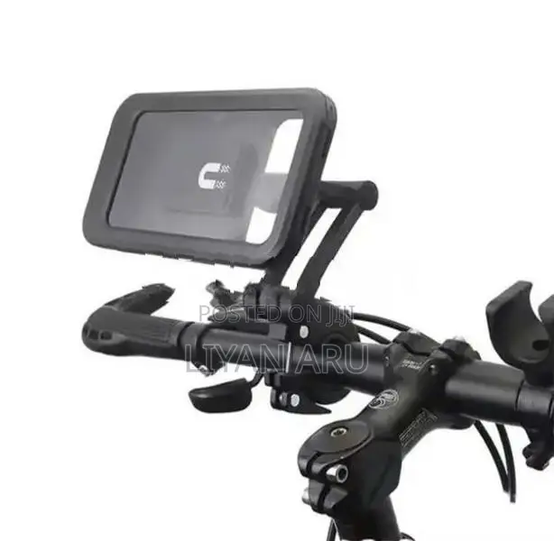 Bike Holder Motorcycle