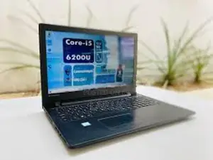 Lenovo Ideapad 300-15lSK i5 6th GEN 15.6 inch 8GB RAM 1TB HDD Laptop