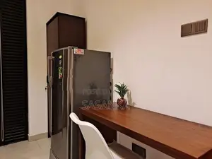 Luxury Studio Room for Rent – Battaramulla