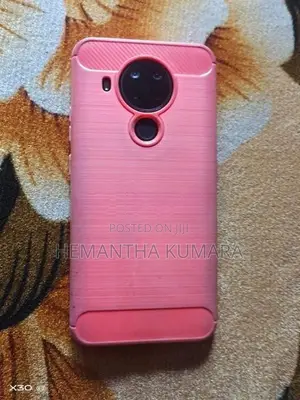 Nokia 5.4 (Used)