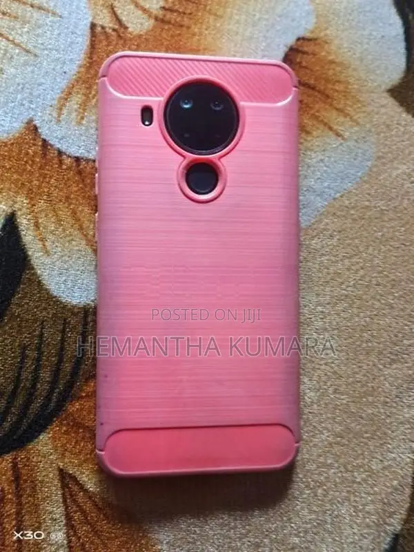 Nokia 5.4 (Used)