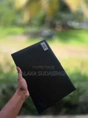 Lenovo ThinkPad L14 Gen 4