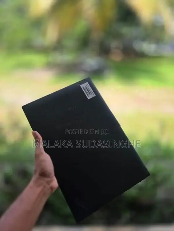 Lenovo ThinkPad L14 Gen 4