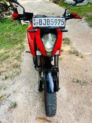 Demak ATM 2018