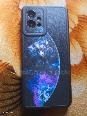 Vivo Y75 5G (Used)