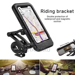 Bike Holder Motorcycle
