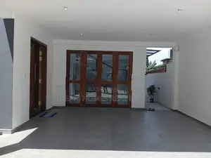 Modern Luxury Home in Piliyandala Area for Sale