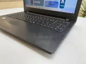 Lenovo Ideapad 300-15lSK i5 6th GEN 15.6 inch 8GB RAM 1TB HDD Laptop