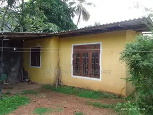 නිවසක් විකිණීමට පිළියන්දල