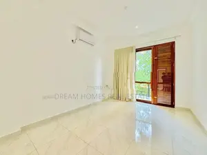 Newly Built Luxury Home Near High Level Road – Maharagama