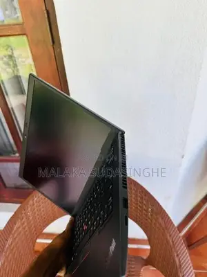 Lenovo ThinkPad L14 Gen 4