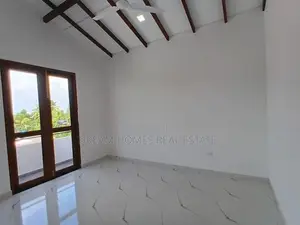 Modern Luxury Home in Piliyandala Area for Sale
