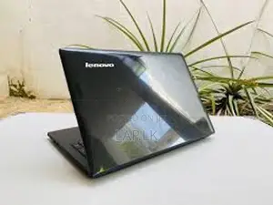 Lenovo Ideapad 300-15lSK i5 6th GEN 15.6 inch 8GB RAM 1TB HDD Laptop