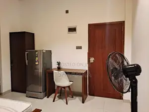 Luxury Studio Room for Rent – Battaramulla