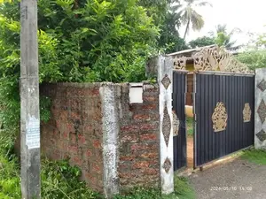 නිවසක් විකිණීමට පිළියන්දල