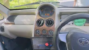 Tata Nano 2017