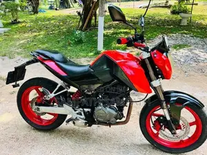 Demak ATM 2018