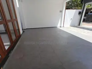 Modern Luxury Home in Piliyandala Area for Sale
