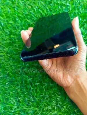 Samsung Galaxy M14 4GB 64GB (Used)