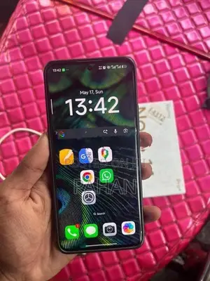 Xiaomi Redmi Note 14 Pro Plus (Used)