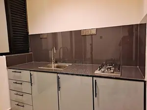 Luxury Studio Room for Rent – Battaramulla