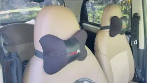 Tata Nano 2017