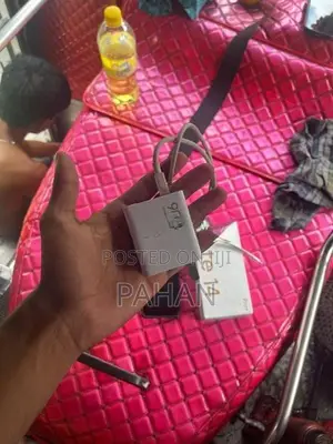 Xiaomi Redmi Note 14 Pro Plus (Used)