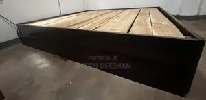 Used Furniture