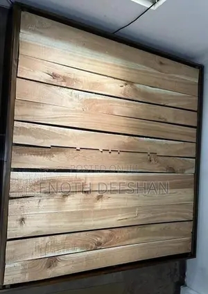 Used Furniture