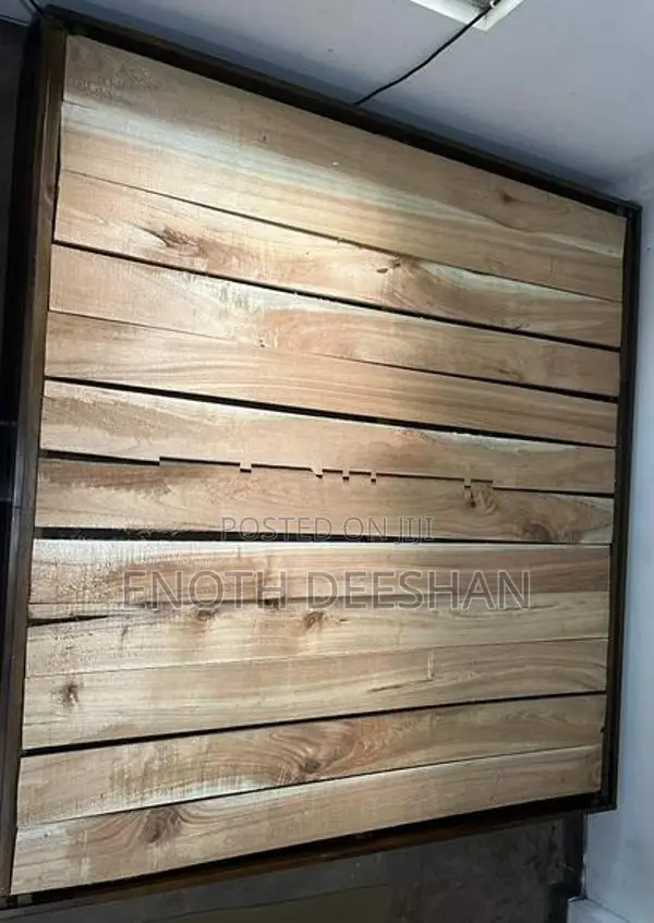 Used Furniture