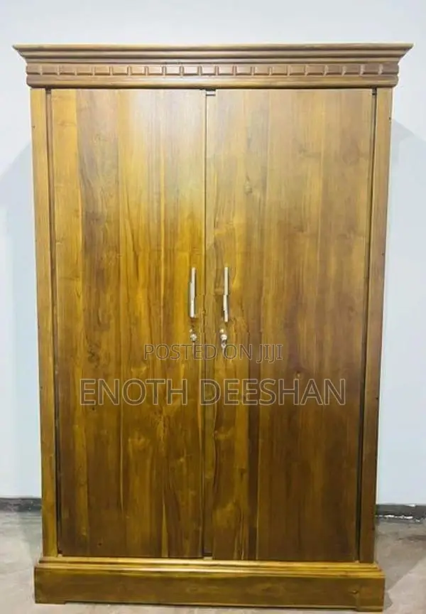 Used Furniture
