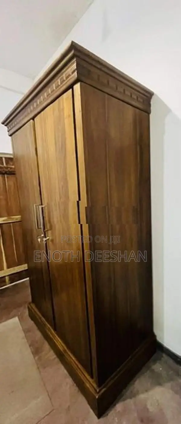Used Furniture