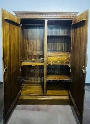 Used Furniture