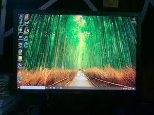 Desktop Computer - i3 6th Gen