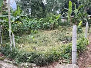 කොස්ගම - කොළඹ ප්‍රධාන පාරට මීටර් 200 ක දුරින් අගනා ඉඩ්මක්