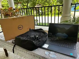Dell Intel Core i3 11th Gen Laptop