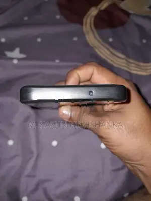 Samsung Galaxy M12 4G (Used)
