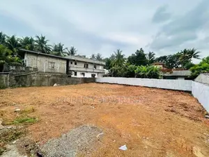 Welisara – Exclusive Residential Land for Sale
