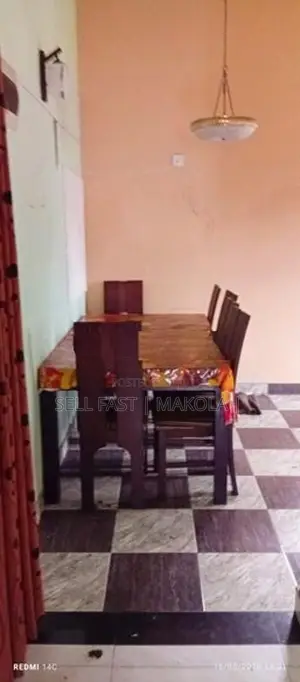 House For Rent Yakkala