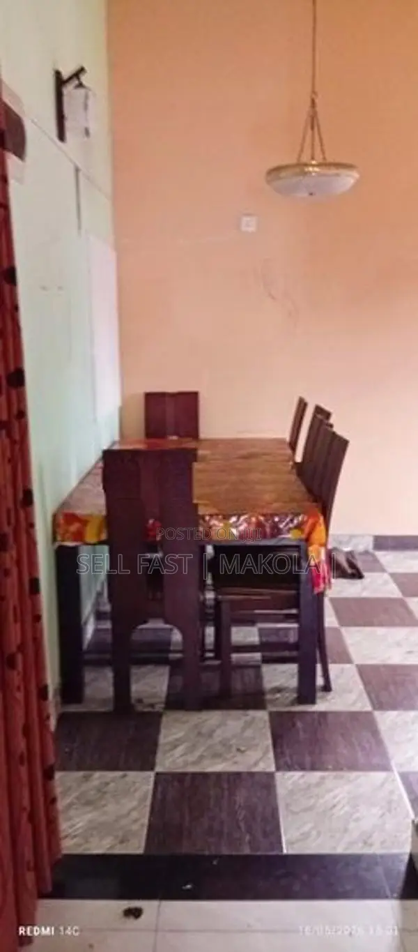 House For Rent Yakkala
