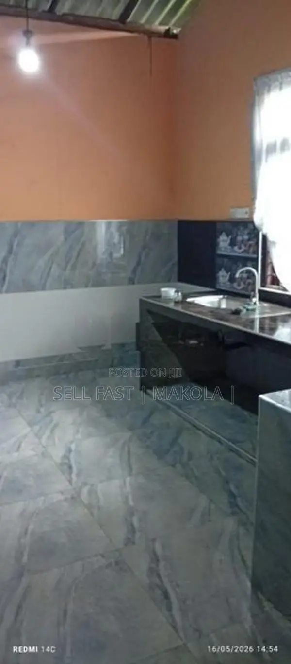 House For Rent Yakkala