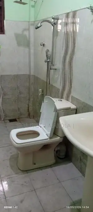 House For Rent Yakkala