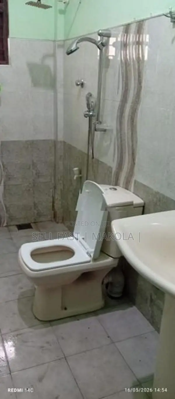 House For Rent Yakkala