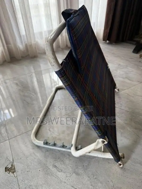 Softa Bed