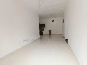 Modern Family House for Sale in Piliyandala – Honnanthara