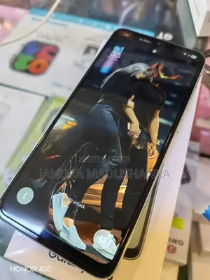 Samsung Galaxy M05 (Used)
