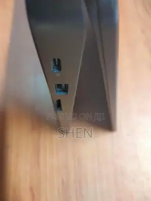 Dell Latitude Core i5
