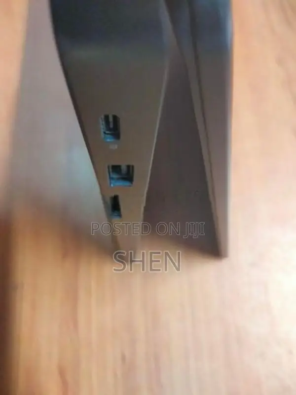 Dell Latitude Core i5